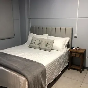 Morada Apartamento