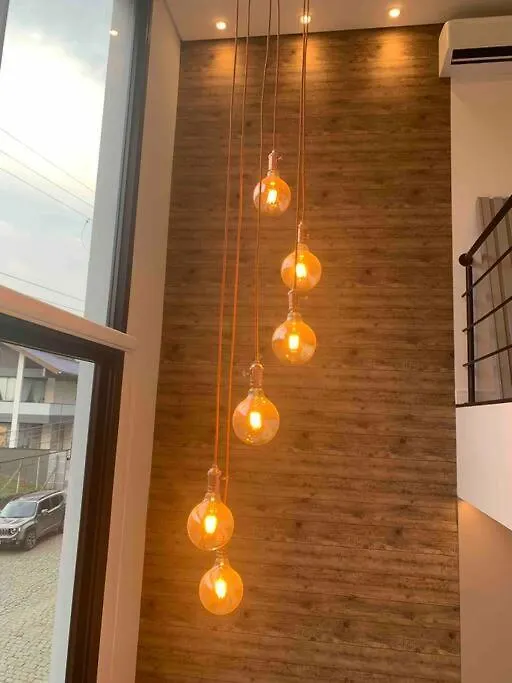 Novo E Confortavel Loft Central - Ate 4 Pessoas Pomerode Apartment