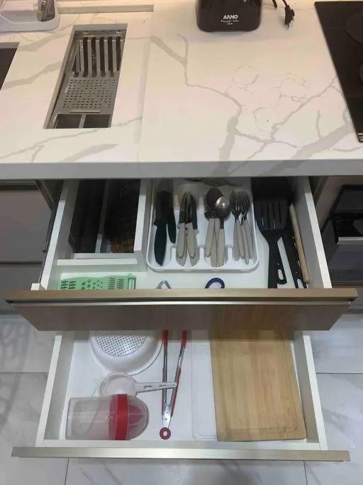 Apartment Novo E Confortavel Loft Central - Ate 4 Pessoas Pomerode Brazil