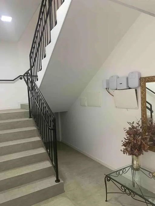 Novo E Confortavel Loft Central - Ate 4 Pessoas Pomerode